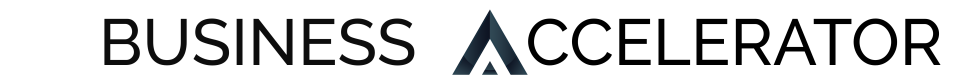 Business Accelerator