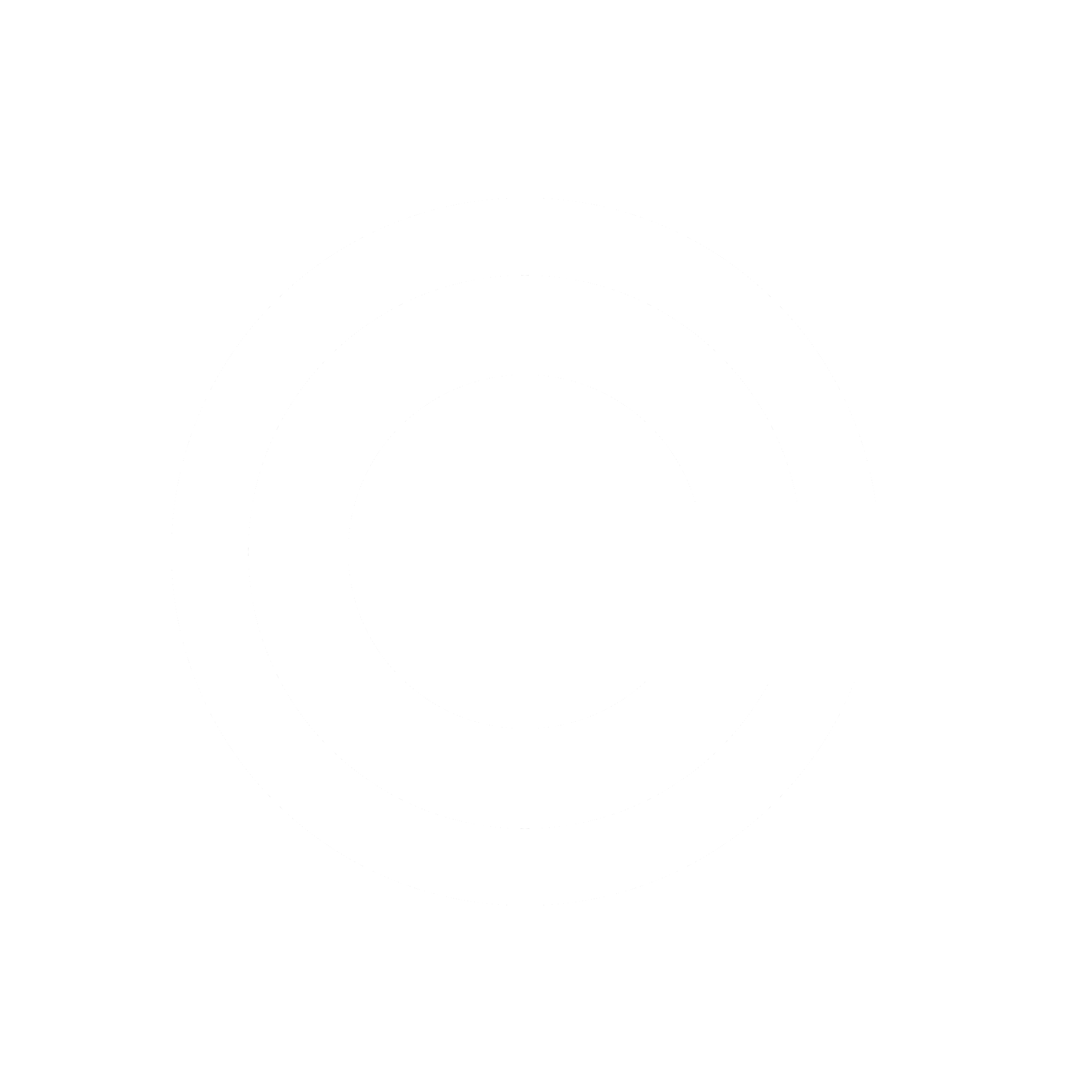 GuidanceGate