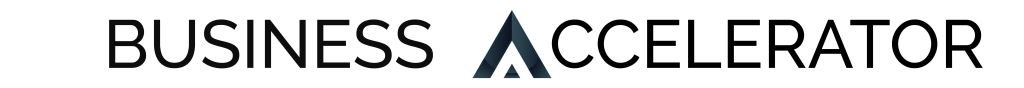 Business Accelerator
