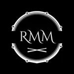 Rhythm Mastery Method Logo