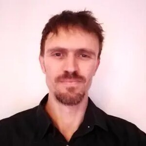 Profile picture of Sam Gardner